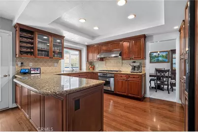 25063 Hollyhock Court, Stevenson Ranch, CA 91381 - Photo 13
