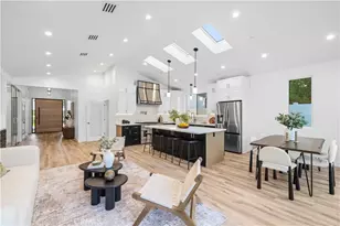 17337 Tiara St, Encino, CA 91316 - Photo 9