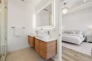 17337 Tiara St, Encino, CA 91316 - Photo 19