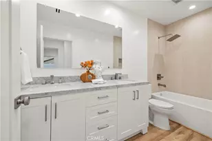 17337 Tiara St, Encino, CA 91316 - Photo 29