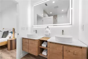17337 Tiara St, Encino, CA 91316 - Photo 25