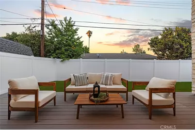 17337 Tiara Street, Encino, CA 91316 - Photo 51