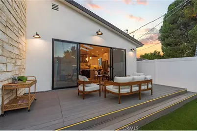 17337 Tiara Street, Encino, CA 91316 - Photo 43