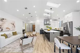 17337 Tiara St, Encino, CA 91316 - Photo 11