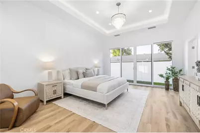 17337 Tiara Street, Encino, CA 91316 - Photo 17