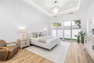 17337 Tiara St, Encino, CA 91316 - Photo 17