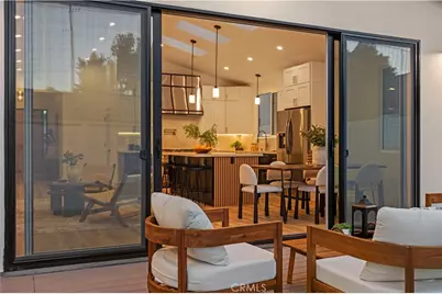 17337 Tiara Street, Encino, CA 91316 - Photo 39