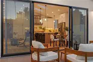 17337 Tiara St, Encino, CA 91316 - Photo 39