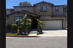 16052 Columbus, North Hills, CA 91343 - Photo 1