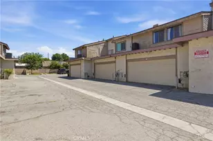 8340 Penfield Ave, Winnetka, CA 91306 - Photo 31