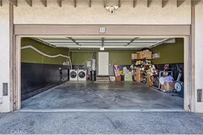 8340 Penfield Ave #35, Winnetka, CA 91306 - Photo 29