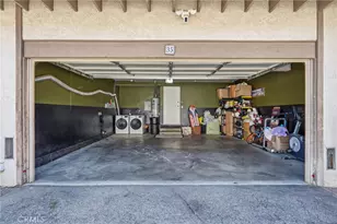 8340 Penfield Ave, Winnetka, CA 91306 - Photo 29