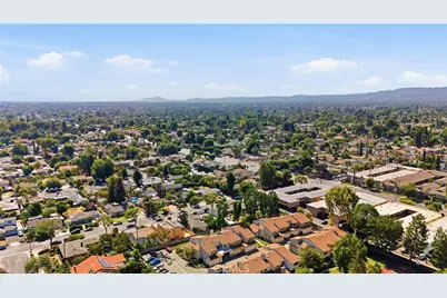 8340 Penfield Ave #35, Winnetka, CA 91306 - Photo 49