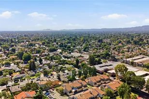 8340 Penfield Ave, Winnetka, CA 91306 - Photo 49