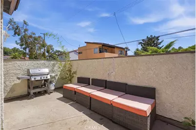 8340 Penfield Ave #35, Winnetka, CA 91306 - Photo 27