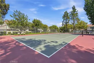 8340 Penfield Ave, Winnetka, CA 91306 - Photo 37