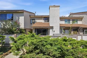 8340 Penfield Ave, Winnetka, CA 91306 - Photo 1