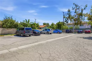 8340 Penfield Ave, Winnetka, CA 91306 - Photo 41