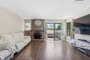8340 Penfield Ave, Winnetka, CA 91306 - Photo 3