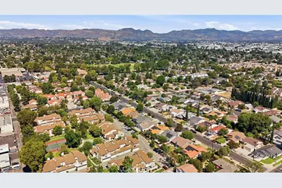 8340 Penfield Ave #35, Winnetka, CA 91306 - Photo 45