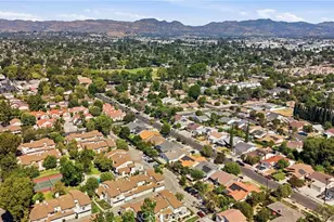 8340 Penfield Ave, Winnetka, CA 91306 - Photo 45