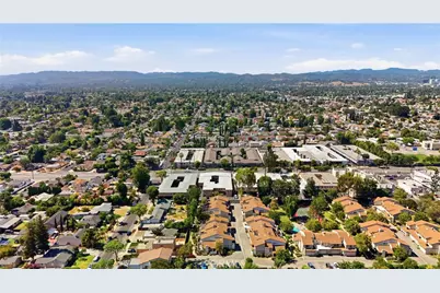 8340 Penfield Ave #35, Winnetka, CA 91306 - Photo 51