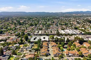 8340 Penfield Ave, Winnetka, CA 91306 - Photo 51