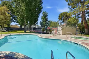 8340 Penfield Ave, Winnetka, CA 91306 - Photo 33
