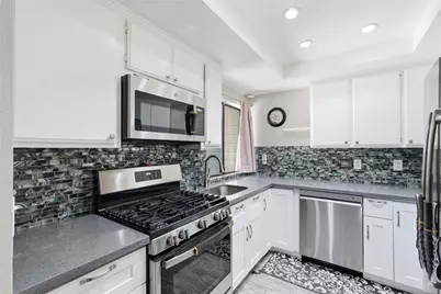 8340 Penfield Ave #35, Winnetka, CA 91306 - Photo 13