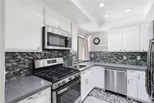 8340 Penfield Ave, Winnetka, CA 91306 - Photo 13