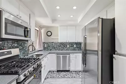 8340 Penfield Ave #35, Winnetka, CA 91306 - Photo 11