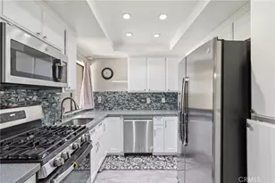 8340 Penfield Ave, Winnetka, CA 91306 - Photo 11