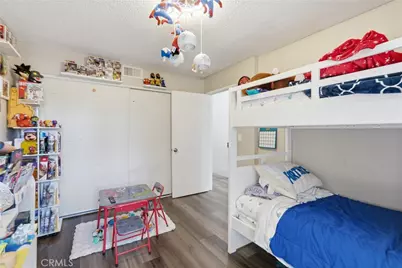 8340 Penfield Ave #35, Winnetka, CA 91306 - Photo 25