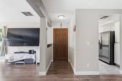 8340 Penfield Ave #35, Winnetka, CA 91306 - Photo 9