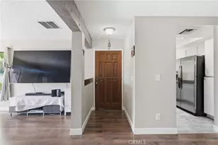8340 Penfield Ave, Winnetka, CA 91306 - Photo 9