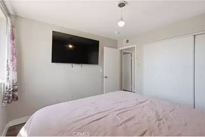 8340 Penfield Ave #35, Winnetka, CA 91306 - Photo 23