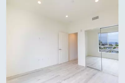 1545 S Fairfax, Los Angeles, CA 90019 - Photo 29