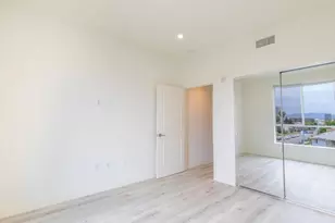 1545 S Fairfax, Los Angeles, CA 90019 - Photo 29