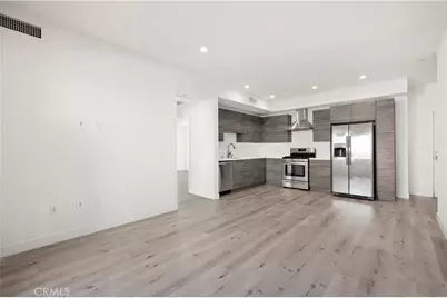 1545 S Fairfax, Los Angeles, CA 90019 - Photo 21