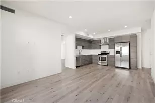 1545 S Fairfax, Los Angeles, CA 90019 - Photo 21