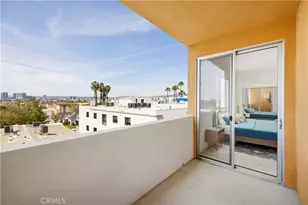 1545 S Fairfax, Los Angeles, CA 90019 - Photo 35