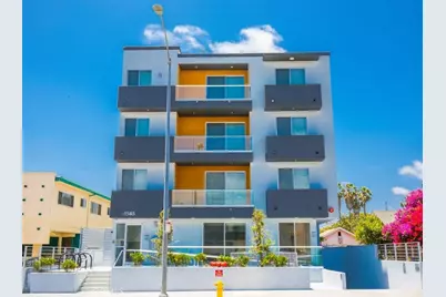1545 S Fairfax, Los Angeles, CA 90019 - Photo 1