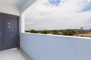 1545 S Fairfax, Los Angeles, CA 90019 - Photo 37