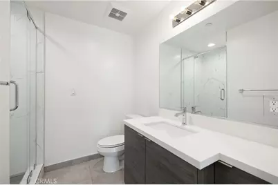 1545 S Fairfax, Los Angeles, CA 90019 - Photo 31