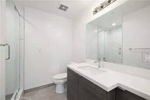 1545 S Fairfax, Los Angeles, CA 90019 - Photo 31
