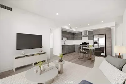 1545 S Fairfax, Los Angeles, CA 90019 - Photo 7