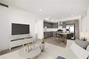 1545 S Fairfax, Los Angeles, CA 90019 - Photo 7