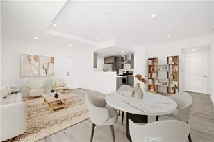 1545 S Fairfax, Los Angeles, CA 90019 - Photo 9