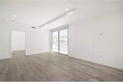 1545 S Fairfax, Los Angeles, CA 90019 - Photo 27