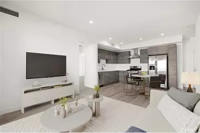 1545 S Fairfax, Los Angeles, CA 90019 - Photo 7
